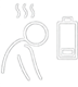 증상5